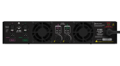 images/gallery/R10/004.png