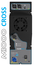 images/gallery/m1000-cross/01-m1000-cross.png