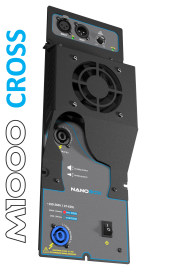 images/gallery/m1000-cross/02-m1000-cross.png