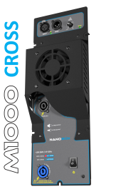images/gallery/m1000-cross/03-m1000-cross.png