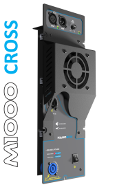 images/gallery/m1000-cross/04-m1000-cross.png