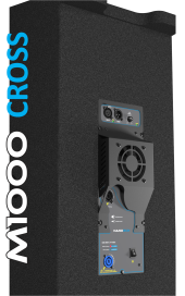 images/gallery/m1000-cross/05-m1000-cross.png