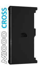 images/gallery/m1000-cross/06-m1000-cross.png