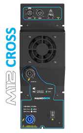 images/gallery/m12-cross-2a-gen/01-m12-cross-s.png