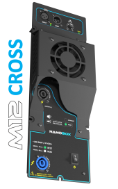 images/gallery/m12-cross-2a-gen/02-m12-cross-s.png