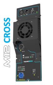 images/gallery/m12-cross-2a-gen/03-m12-cross-s.png