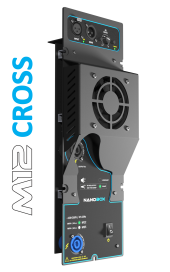 images/gallery/m12-cross-2a-gen/04-m12-cross-s.png