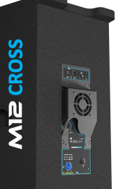 images/gallery/m12-cross-2a-gen/05-m12-cross-s.png