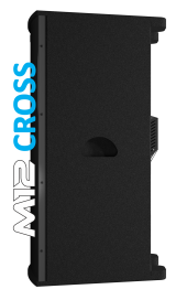 images/gallery/m12-cross-2a-gen/06-m12-cross-s.png