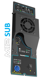 images/gallery/m12-sub-2a-gen/02-m12-sub-t.png