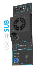 images/gallery/m12-sub-2a-gen/03-m12-sub-t.png