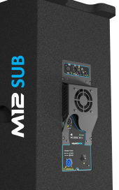 images/gallery/m12-sub-2a-gen/05-m12-sub-t.png