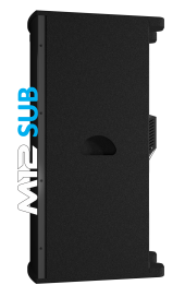 images/gallery/m12-sub-2a-gen/06-m12-sub-t.png