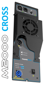 images/gallery/m2000-cross/02-m2000-cross.png
