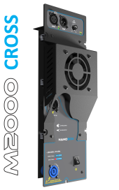 images/gallery/m2000-cross/04-m2000-cross.png