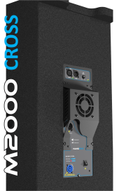 images/gallery/m2000-cross/05-m2000-cross.png