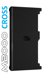 images/gallery/m2000-cross/06-m2000-cross.png