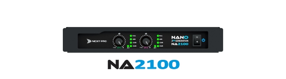 NA2100
