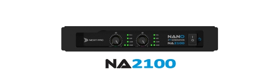 NA2100
