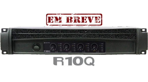 R10Q