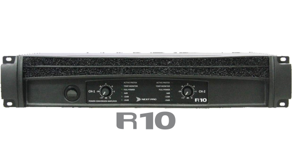 R10