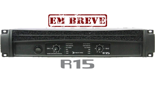 R15