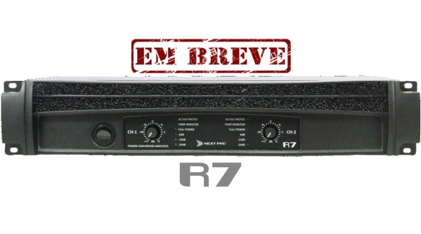 R7