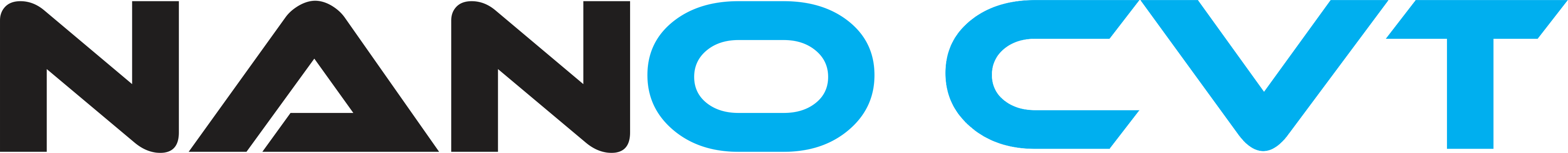 Logo oficial Nano CVT 3020