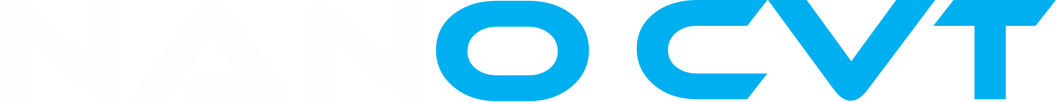 Logo oficial 1% de perda contra 40% do transformador comum.