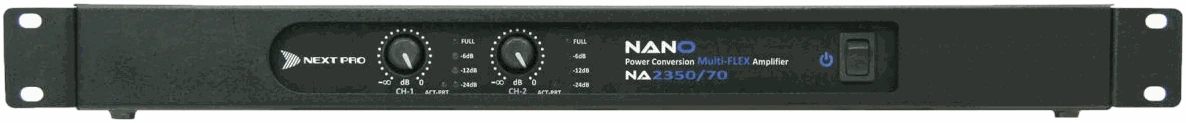 NA2350/70