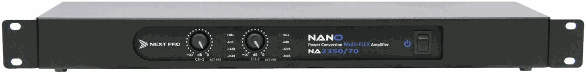 NA2350/70 — foto 2
