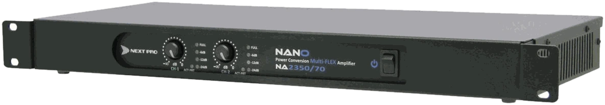 NA2350/70 — foto 3