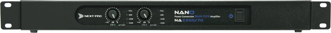 NA2350/70 — foto 7