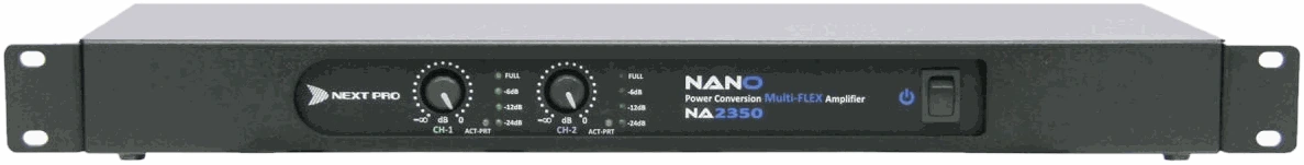 NA2350 — foto 2