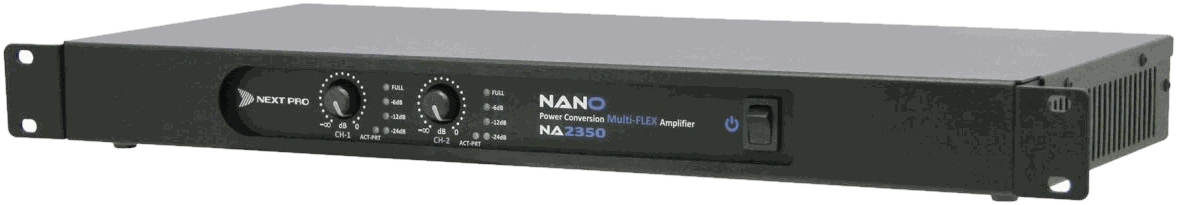 NA2350 — foto 3