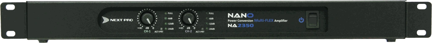 NA2350 — foto 7