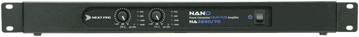 NA2650/70
