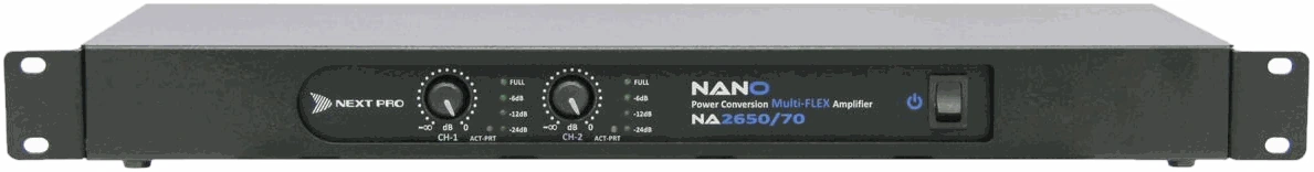 NA2650/70 — foto 2