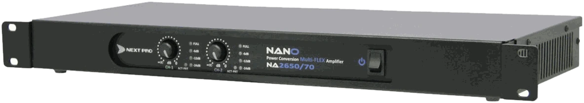 NA2650/70 — foto 3