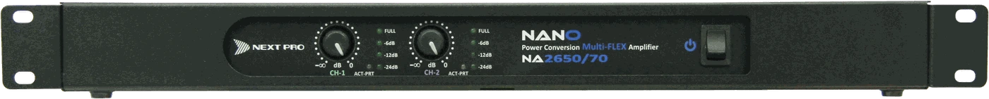 NA2650/70 — foto 7