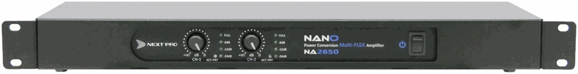 NA2650 — foto 2
