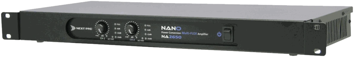 NA2650 — foto 3