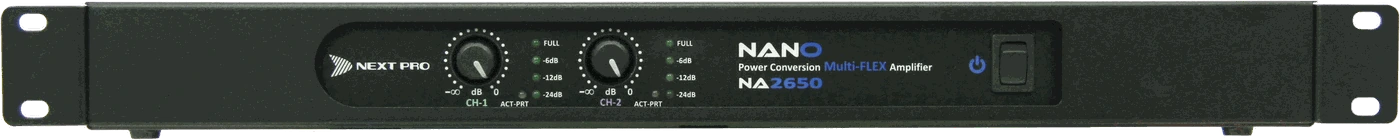 NA2650 — foto 7