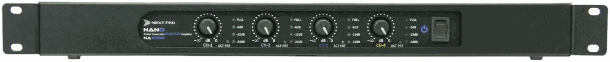 NA4350