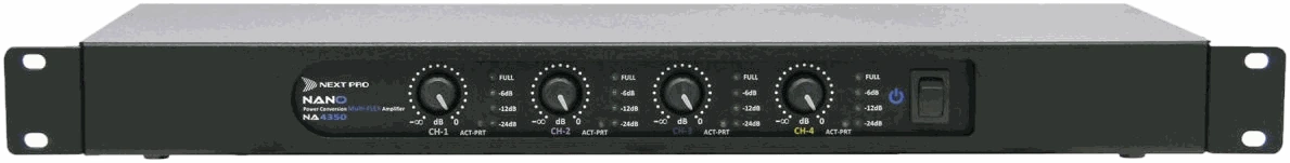 NA4350 — foto 2