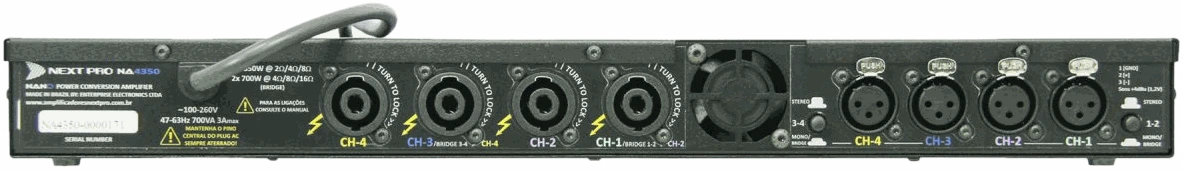 NA4350 — foto 4