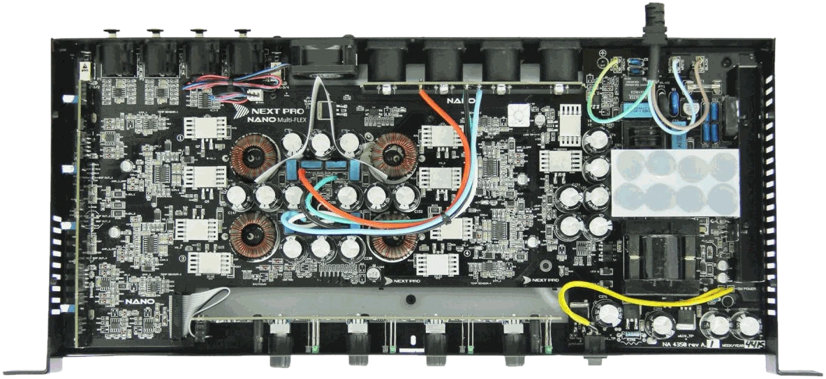 NA4350 — foto 5