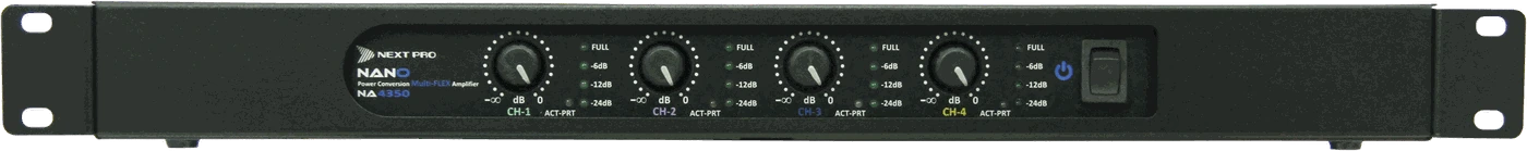 NA4350 — foto 7