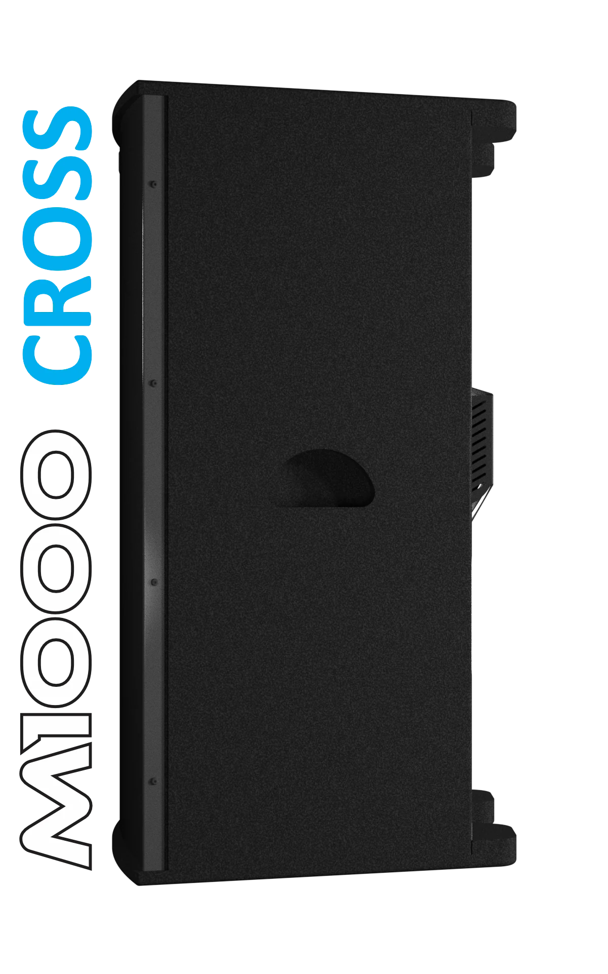 M1000 CROSS — foto 6