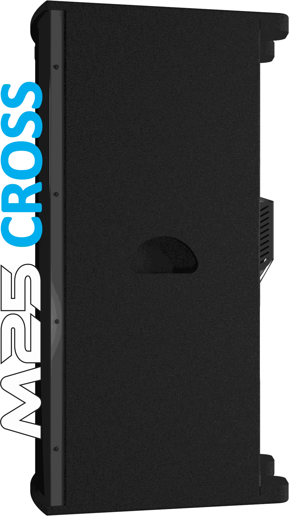 M25 CROSS — foto 6